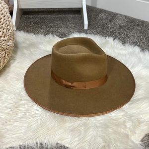 Lack of colour teak rancher size small 55cm brand new